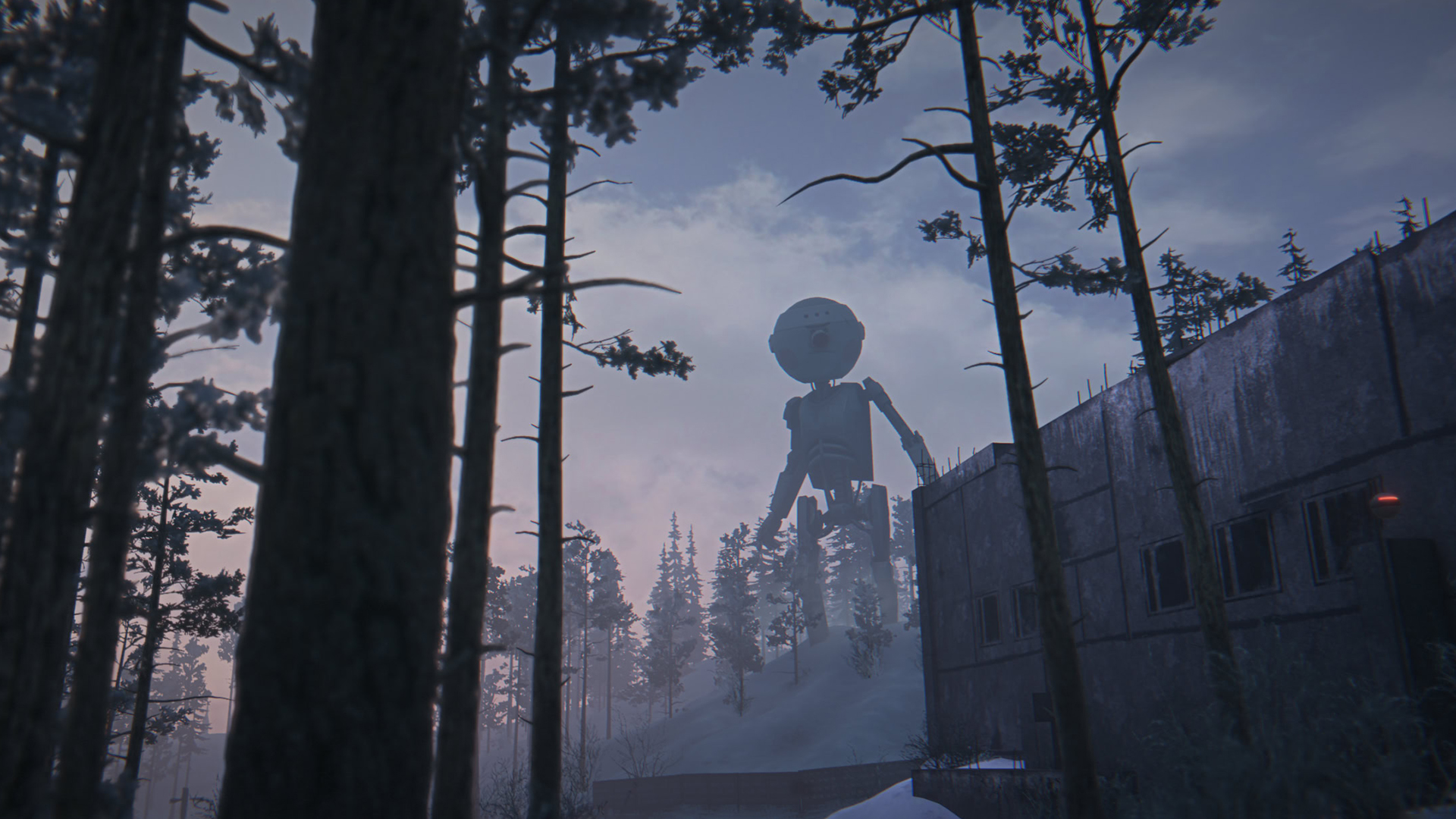 Обзор Hail to the Rainbow — проблемы отцов и детей - изображение 5 Обзор Hail to the Rainbow — проблемы отцов и детей - фото 5