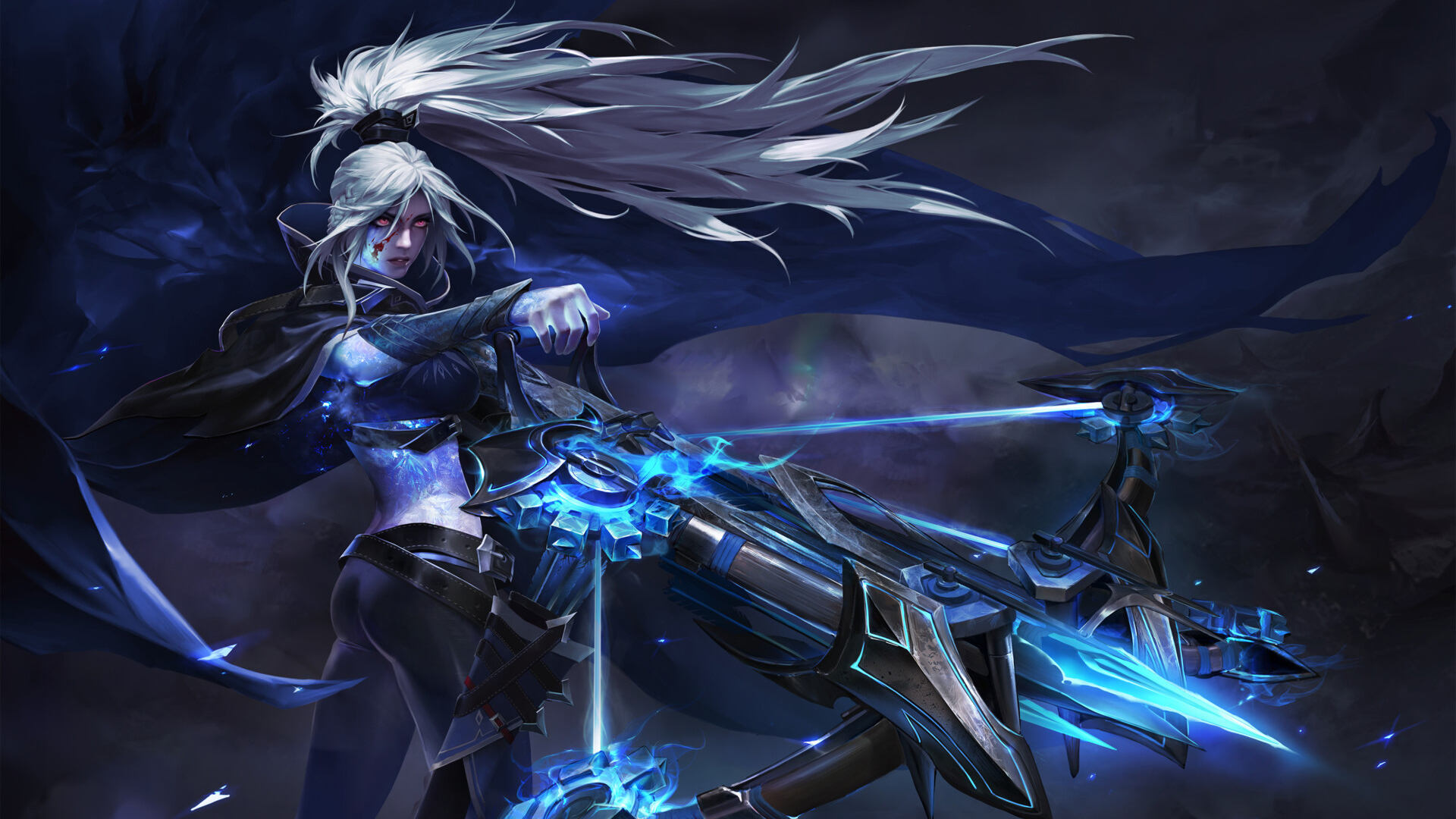 Новый патч Dota 2: что изменилось на самом деле