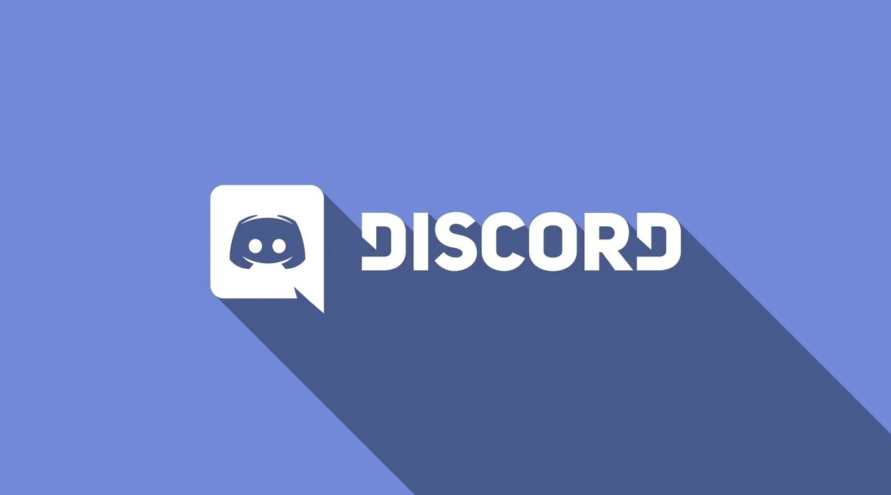 СМИ: Российский суд вновь оштрафовал Discord за публикацию запрещённой информации - изображение 1 СМИ: Российский суд вновь оштрафовал Discord за публикацию запрещённой информации - фото 1