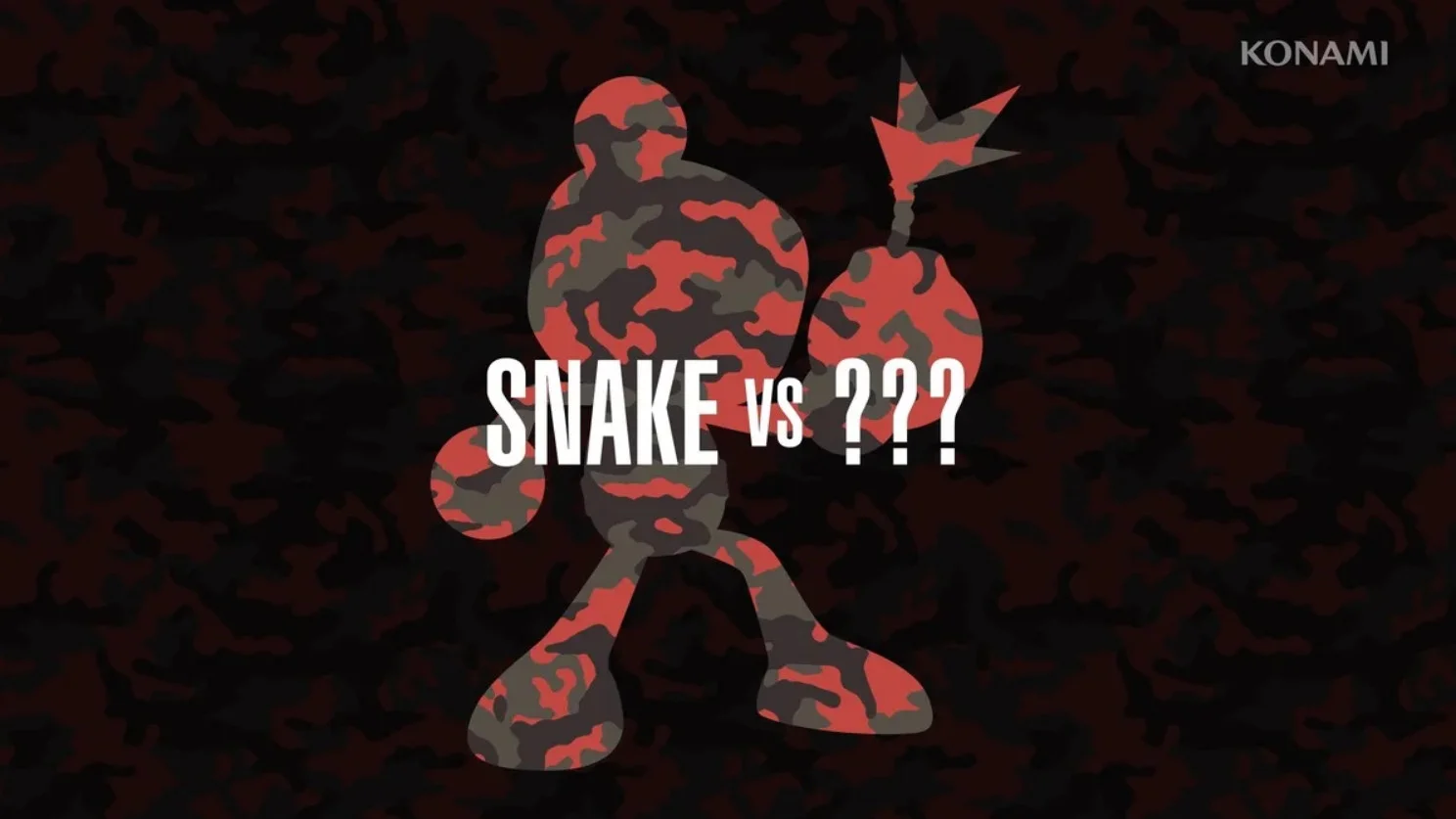  Konami раскрыла системные требования Metal Gear Solid Delta: Snake Eater для PC.
