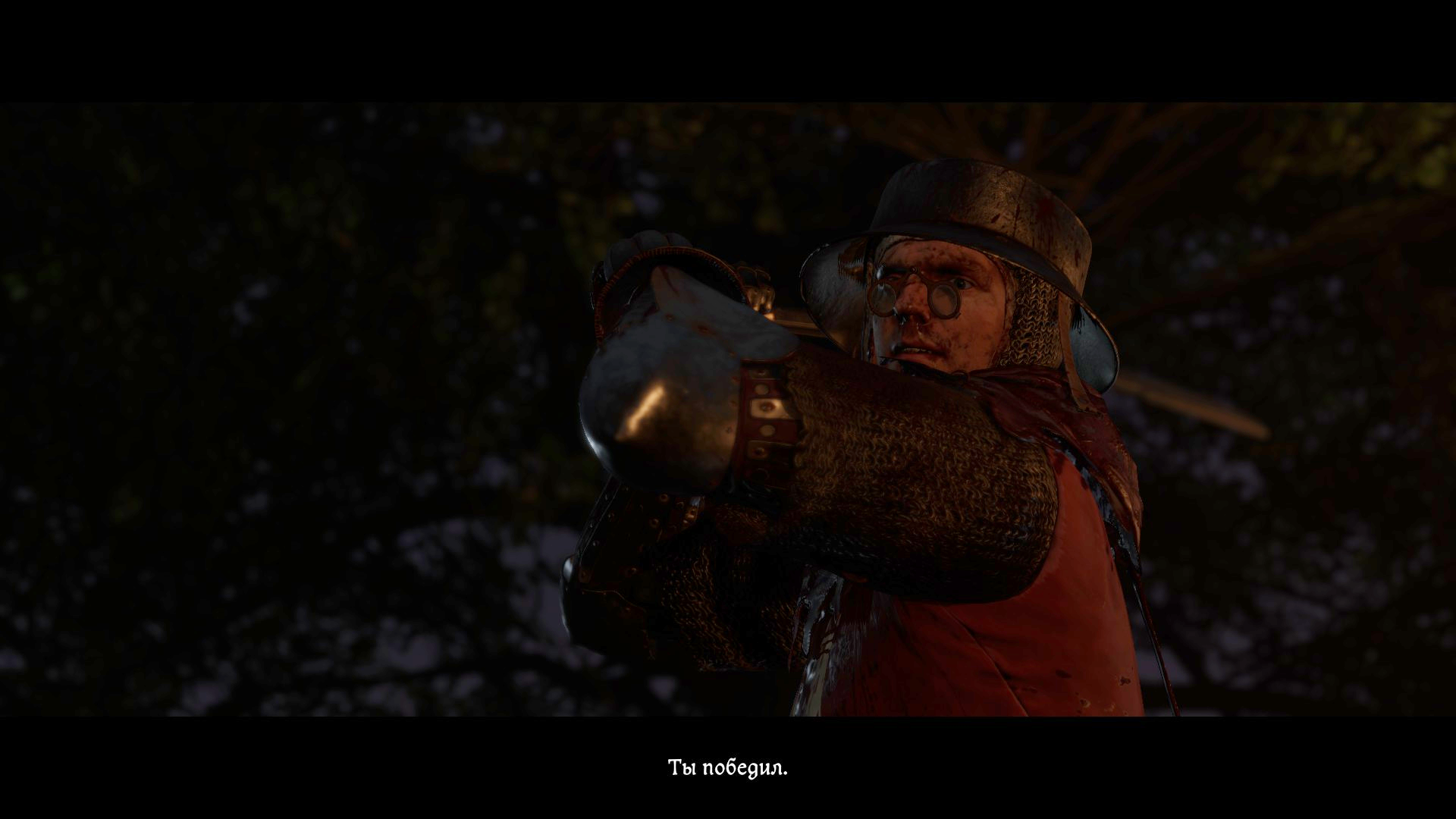 Обзор Kingdom Come: Deliverance 2. Бесславные ублюдки в Богемии - фото 2