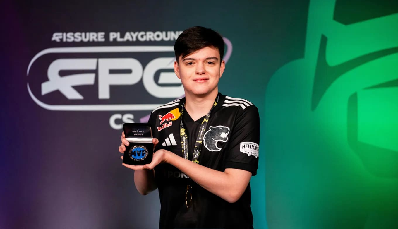 Источник: социальные сети molodoy