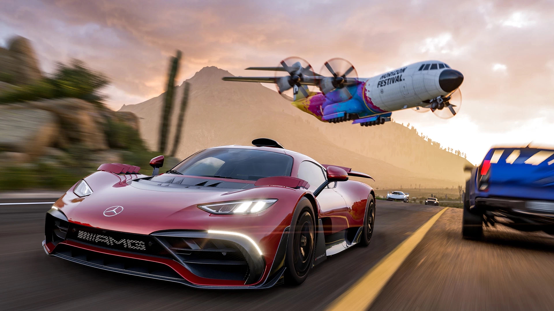 Xbox Game Pass на максимум — гид по играм, которые нельзя пропустить - изображение 5 Xbox Game Pass на максимум — гид по играм, которые нельзя пропустить - фото 5