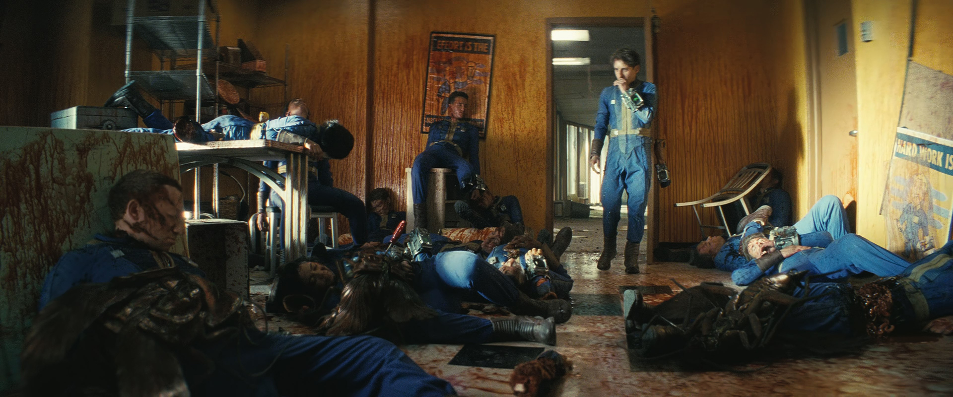 Источник: Prime Video