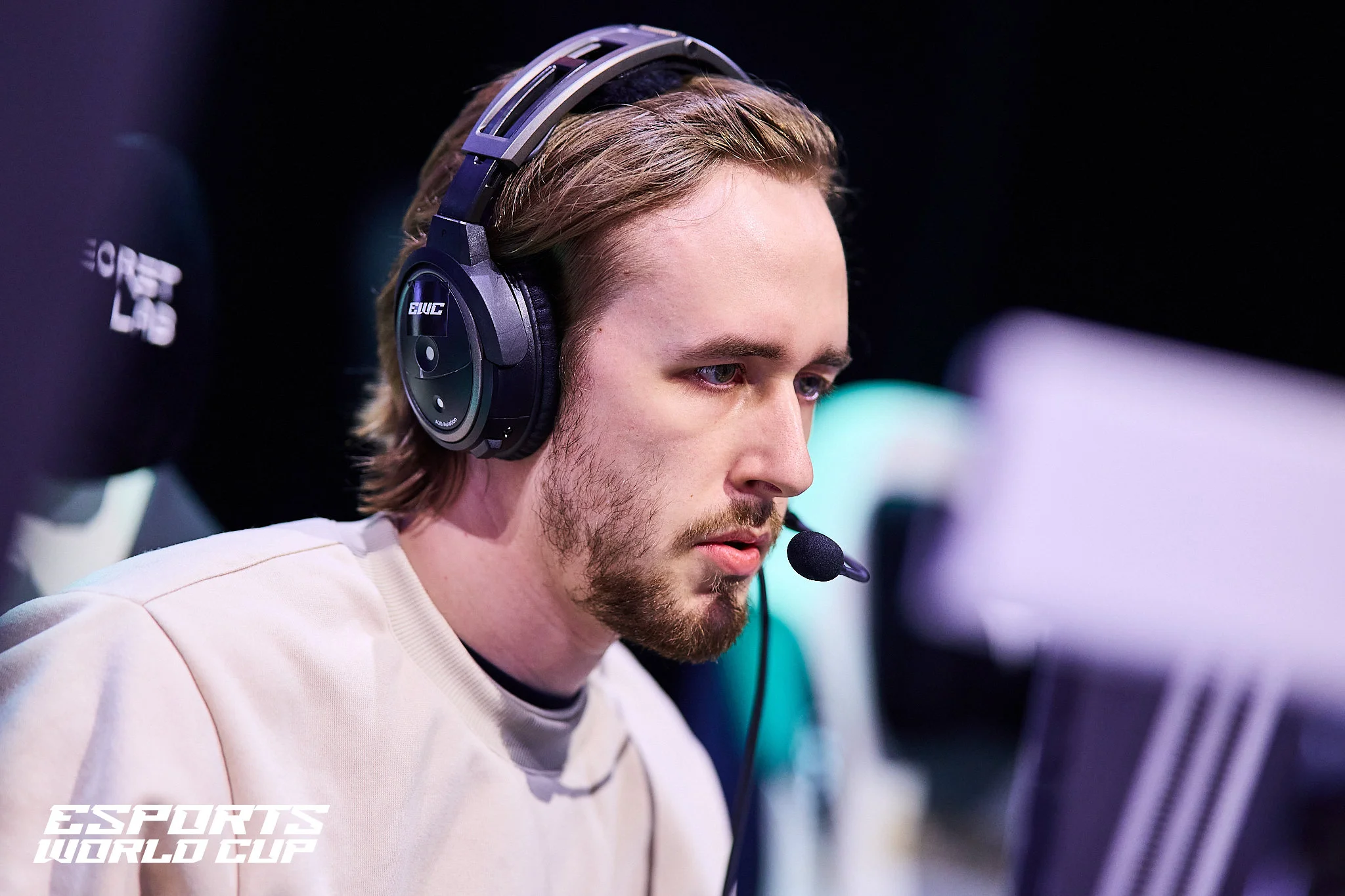 Новый прецедент: как снятие Gaimin Gladiators с TI повлияет на будущее Dota 2