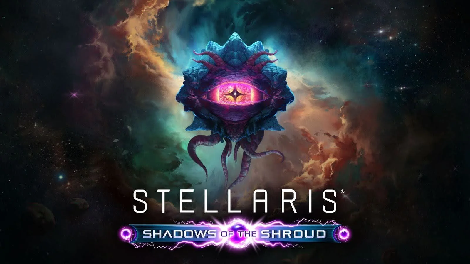  Paradox Interactive анонсировала новый сезонный абонемент для игры Stellaris, Season 09 Expansion Pass.
