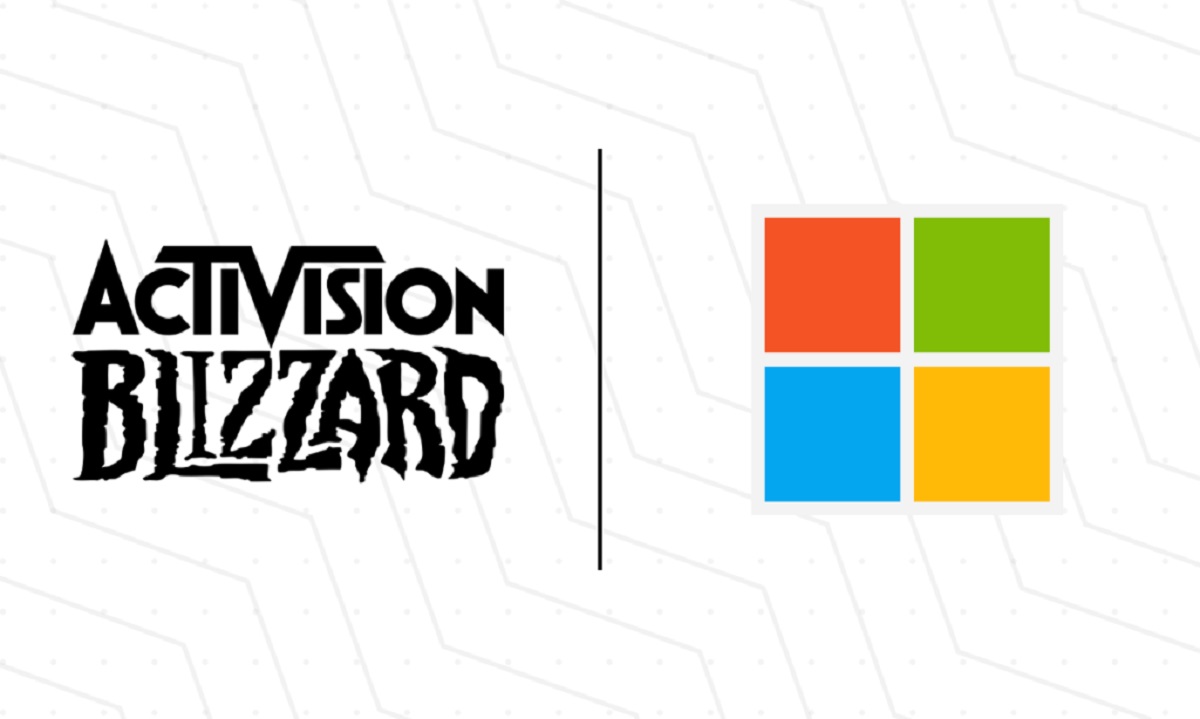 Microsoft отрицает слухи о планах закрыть Xbox в 2021 и невыгодности Activision Blizzard - изображение 1 Microsoft отрицает слухи о планах закрыть Xbox в 2021 и невыгодности Activision Blizzard - фото 1