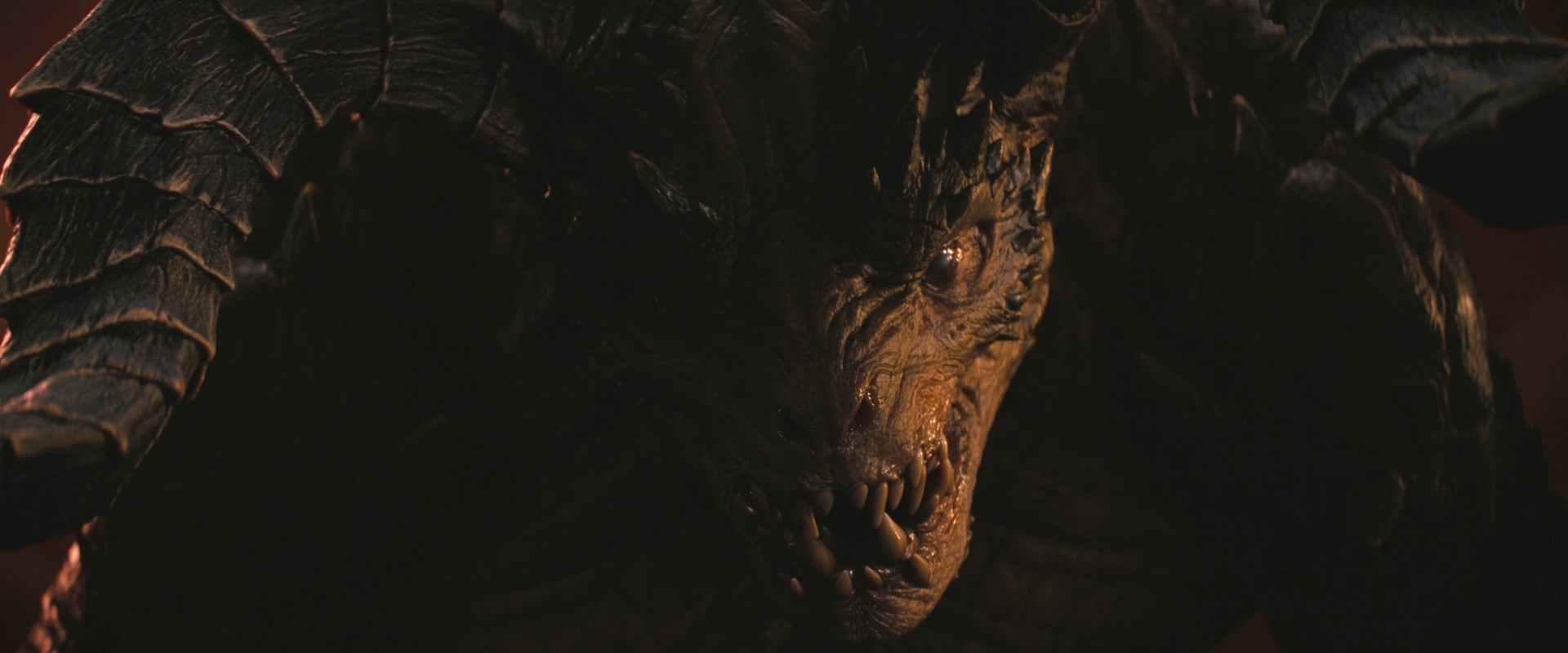 Источник: Prime Video