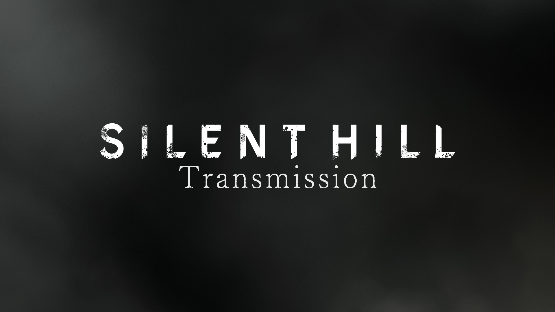Konami анонсировала трансляцию по Silent Hill с новостями об играх и фильме - изображение 1 Konami анонсировала трансляцию по Silent Hill с новостями об играх и фильме - фото 1