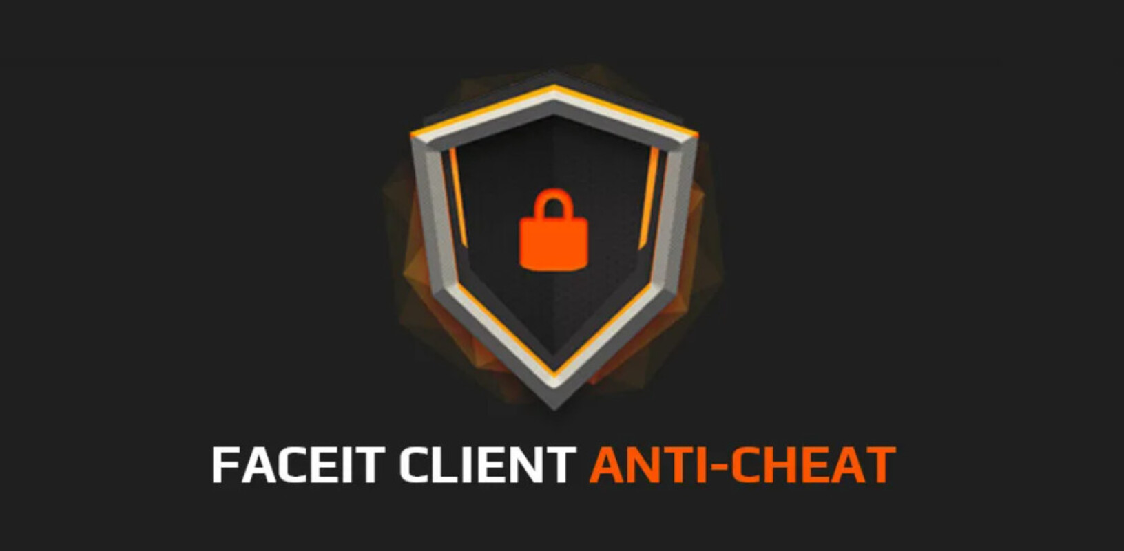 Обновление FACEIT: новые правила для честной игры