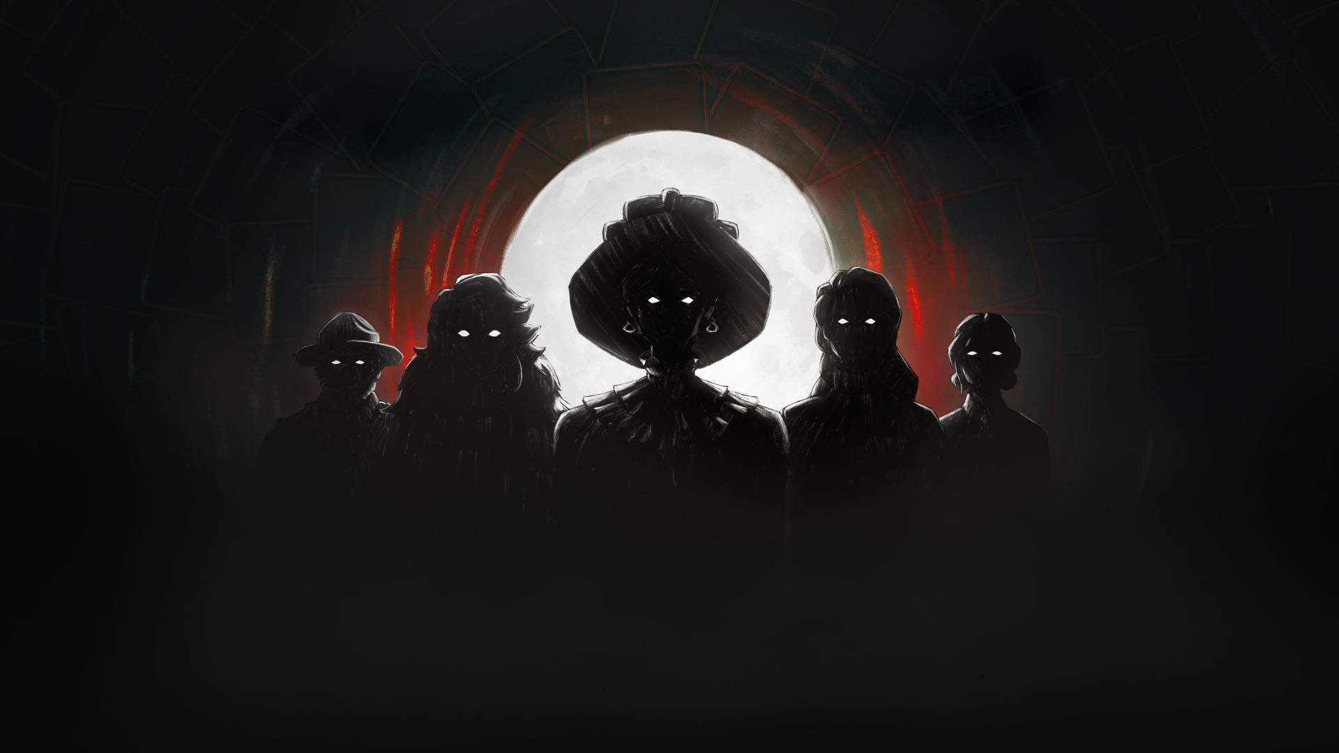 Источник: видеоигра Hillthorn