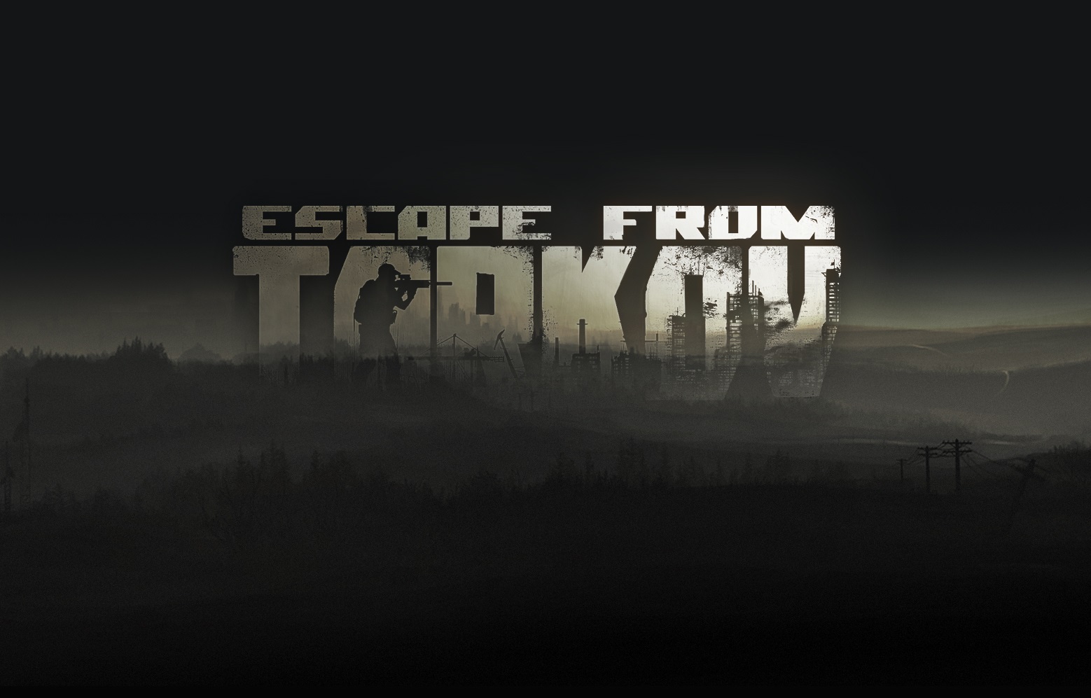 Battlestate Games активно работает над решением некоторых проблем в Escape from Tarkov - изображение 1 Battlestate Games активно работает над решением некоторых проблем в Escape from Tarkov - фото 1