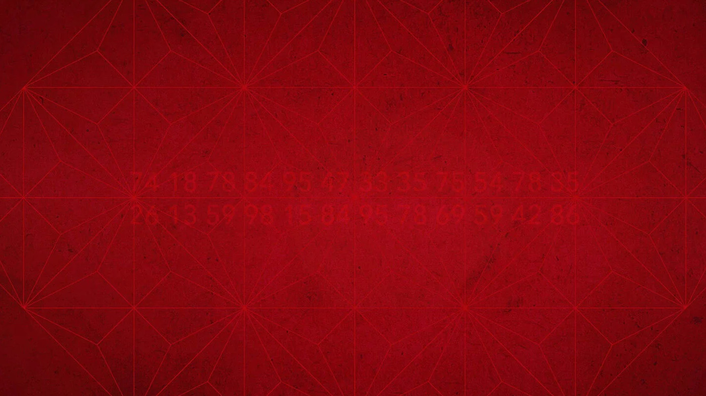 Ubisoft переименовала Assassins Creed Red в Shadows и покажет трейлер 15 мая - изображение 1 Ubisoft переименовала Assassins Creed Red в Shadows и покажет трейлер 15 мая - фото 1