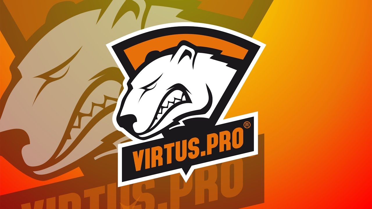 Переход SabeRLight- в Virtus.pro: что известно