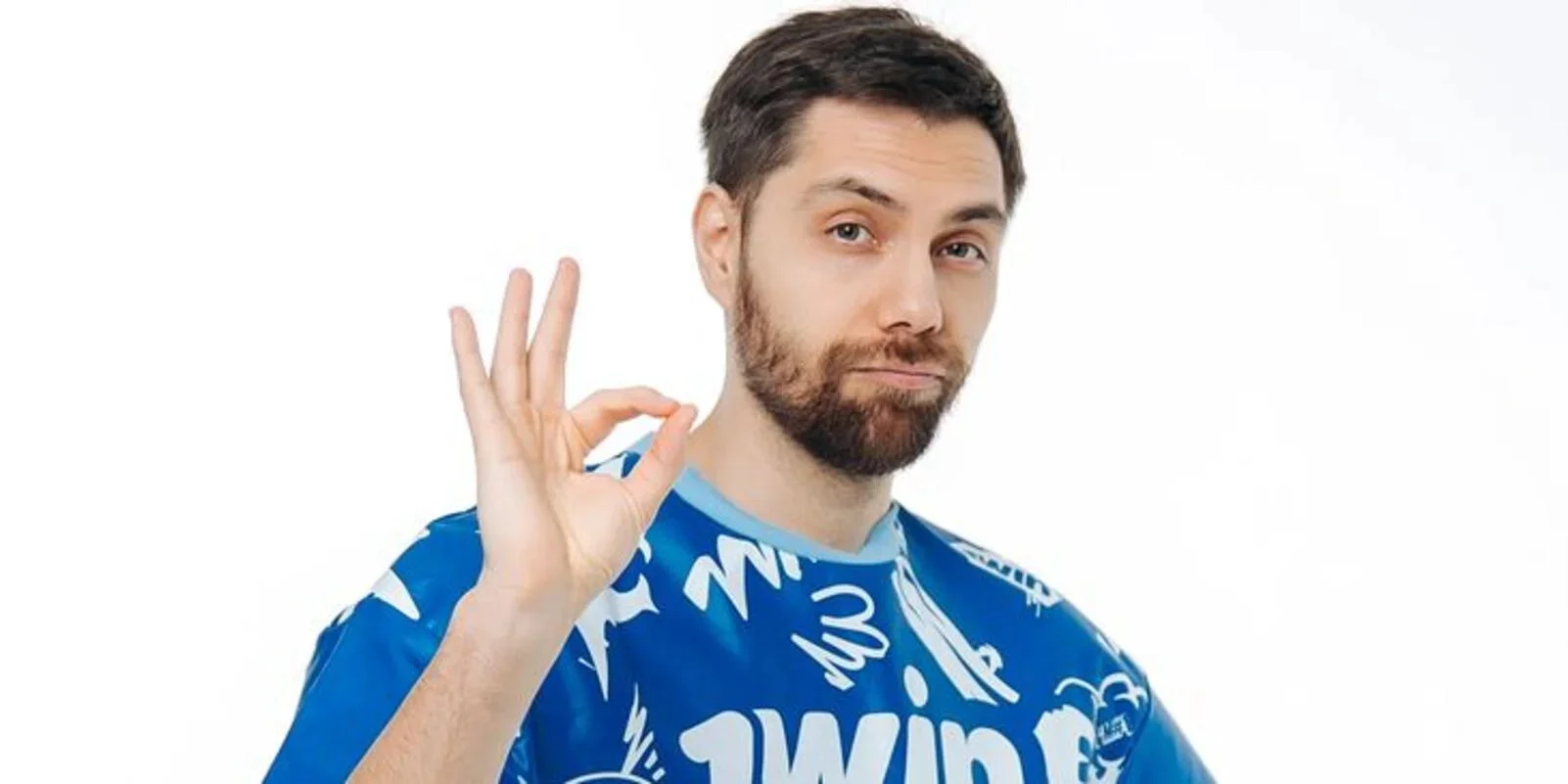 Стартовые пары The International 2025: разбор от экс-тренера 1WIN Team