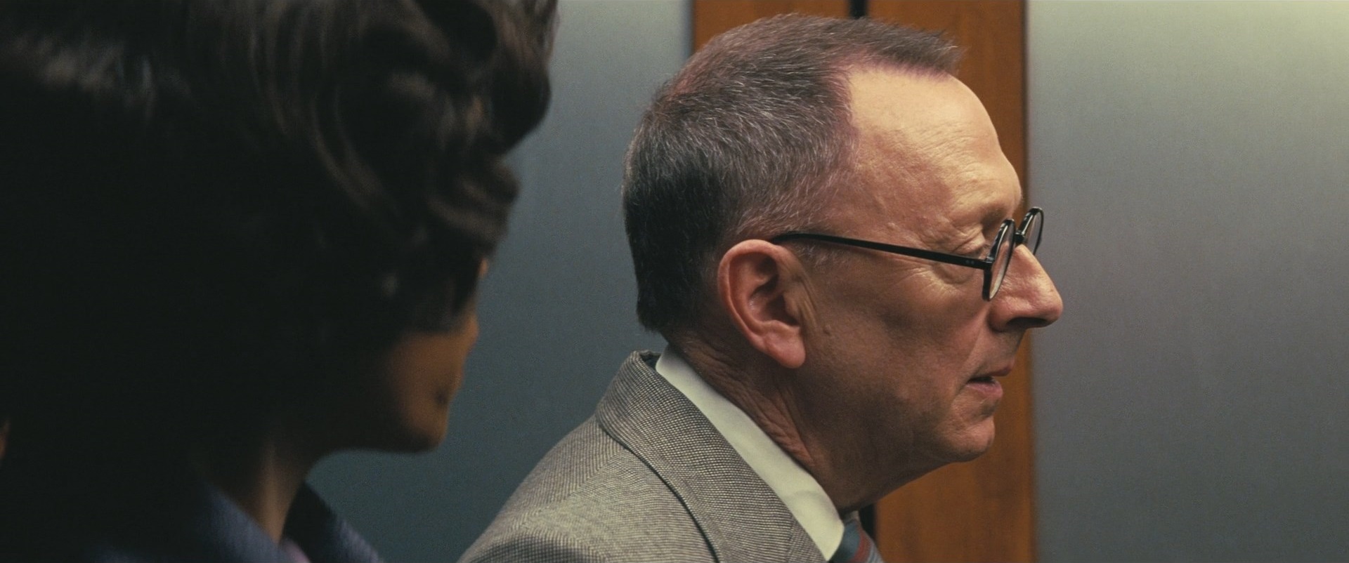 Источник: Prime Video