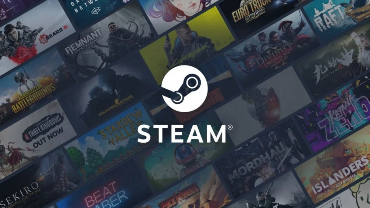 Valve обвинили в разжигании ненависти из-за экстремистского контента в Steam - фото 1