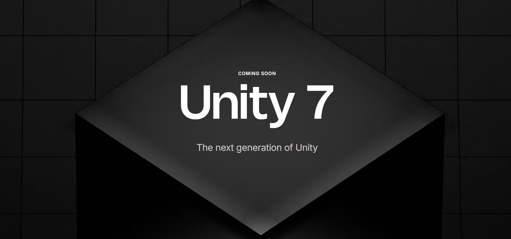 Источник: Unity Technologies