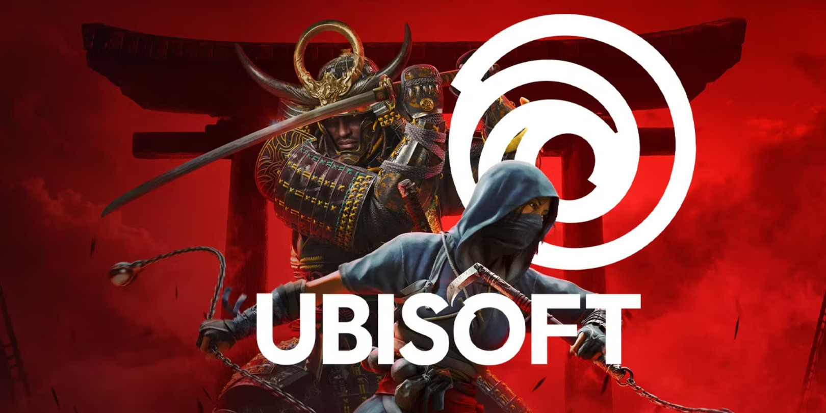 В Париже начался суд над экс-сотрудниками Ubisoft — их обвиняют в домогательствах и травле - изображение 2 В Париже начался суд над экс-сотрудниками Ubisoft — их обвиняют в домогательствах и травле - фото 2