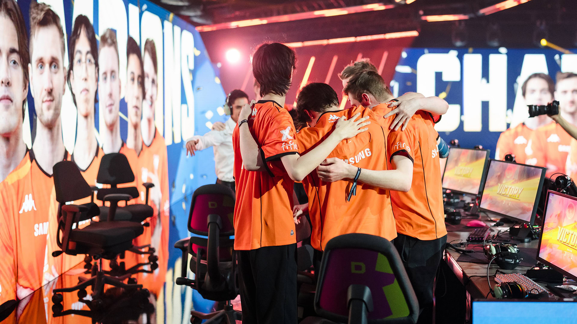 Источник: marvelrivalsesports