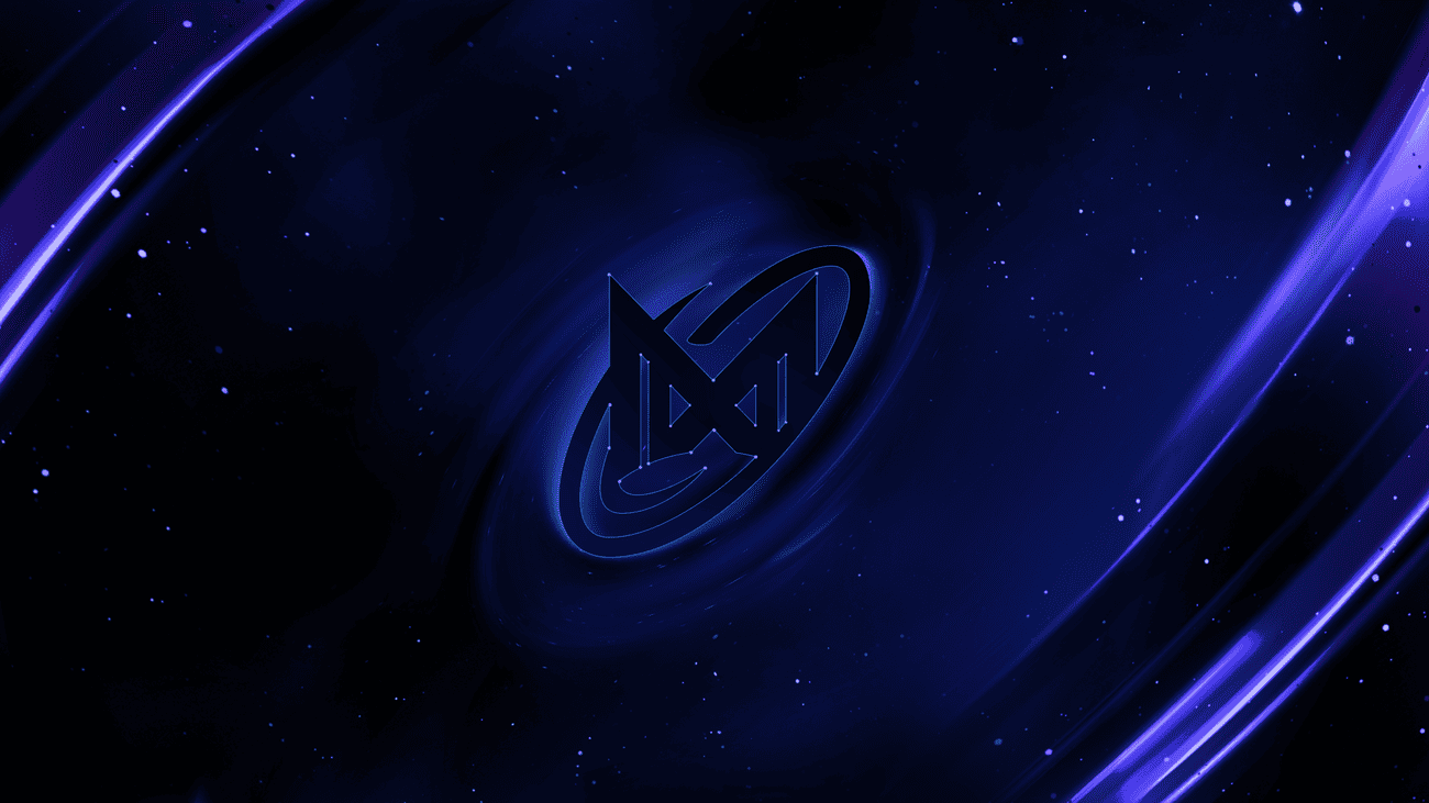 Новый амбассадор Nigma Galaxy: мотивация от октагона до Dota 2