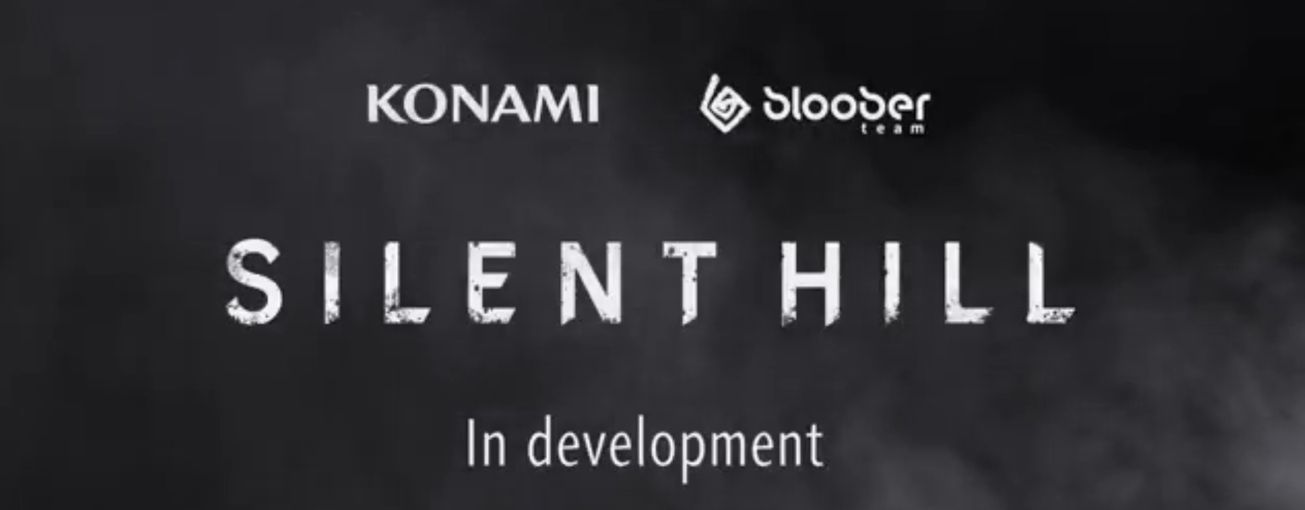Возрождение Silent Hill: что покажут на The Game Awards 2025