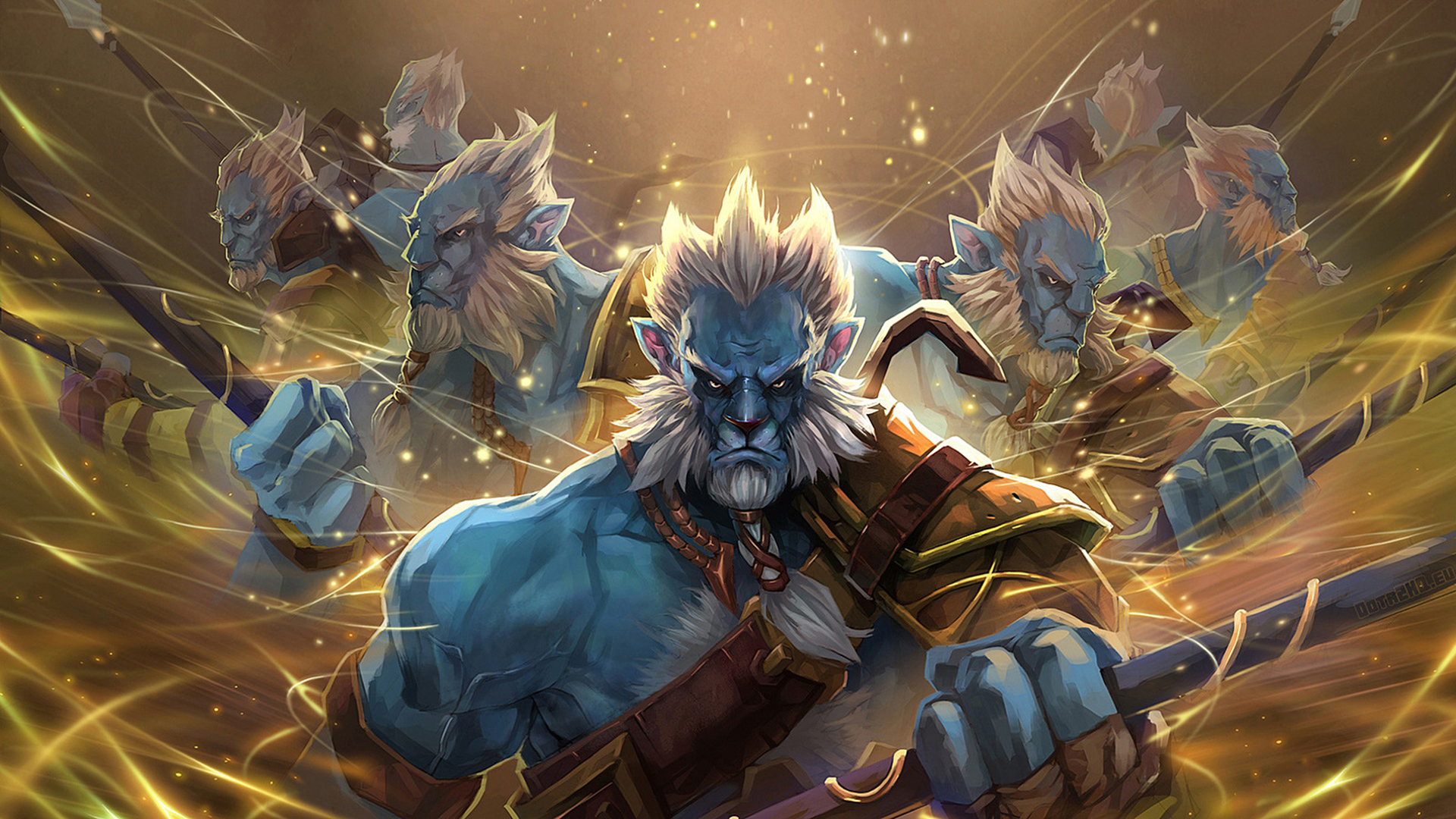 Автор: BigGreenPapper