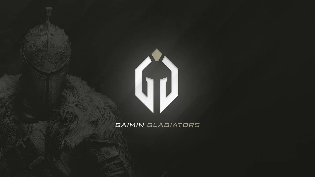 Скандал в Gaimin Gladiators: Менеджер Team Spirit выносит вердикт