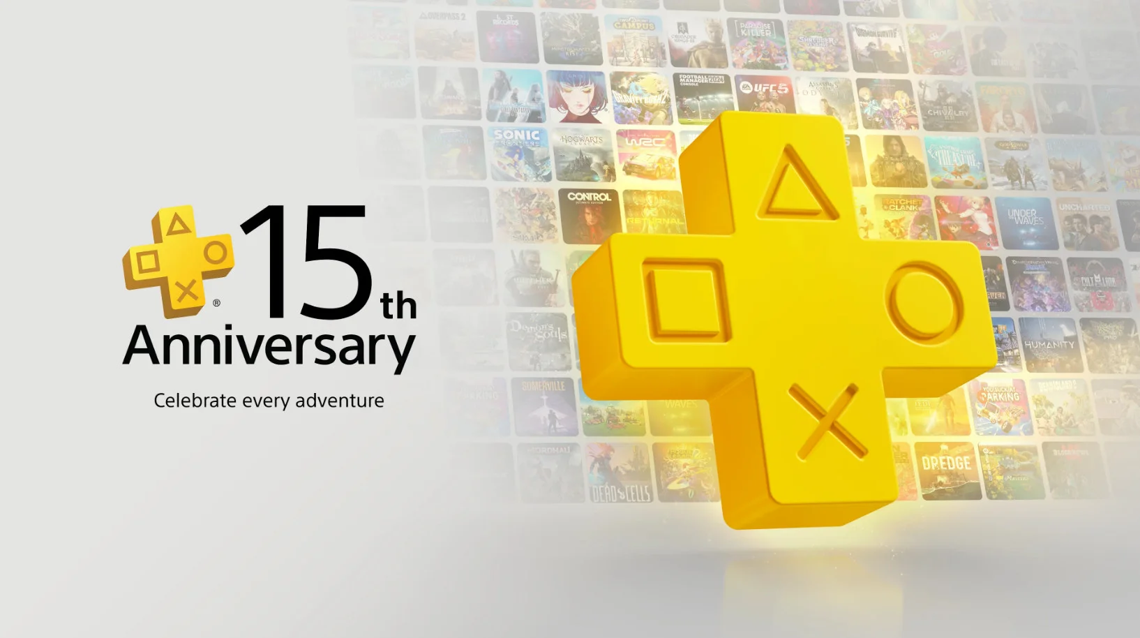 Июльский фейерверк игр в PlayStation Plus: Diablo IV, KOF XV и не только