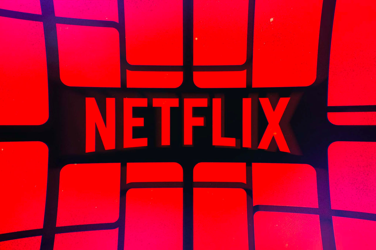 Netflix начнёт убирать базовый тариф подписки без рекламы этой весной - изображение 1 Netflix начнёт убирать базовый тариф подписки без рекламы этой весной - фото 1