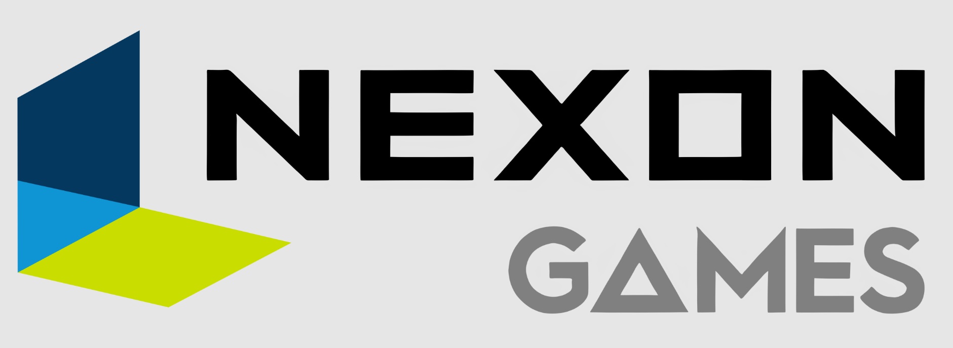 Nexon