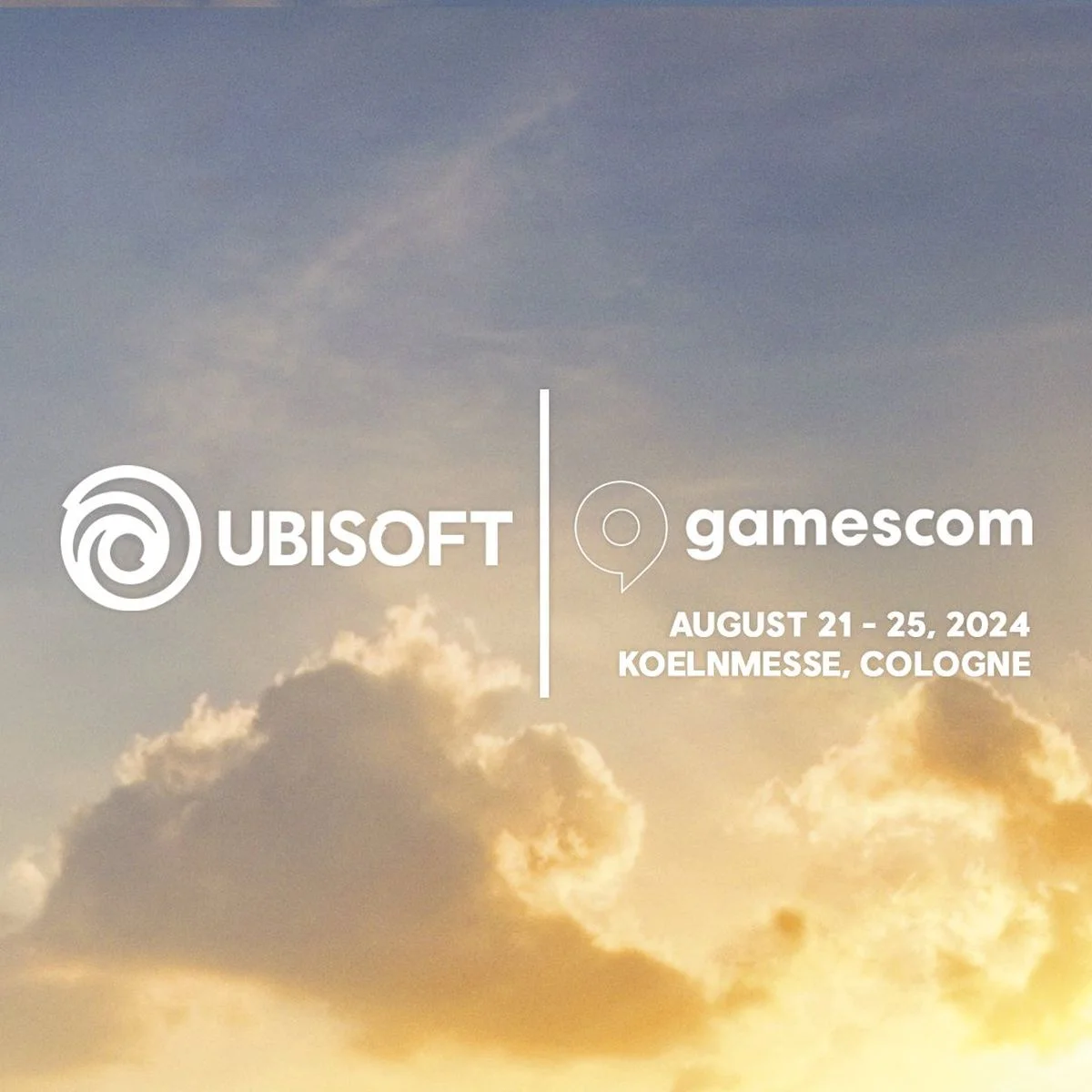 Devolver Digital и Ubisoft анонсировали свои будущие презентации - фото 1