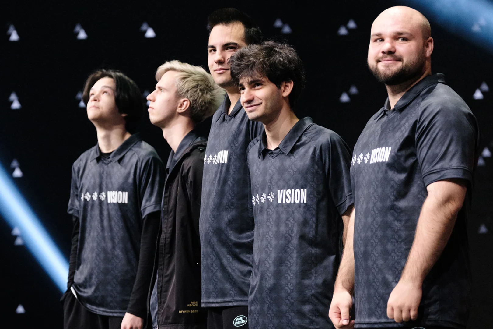 Трансферное цунами после The International 2025: как изменится карта Dota 2-сцены