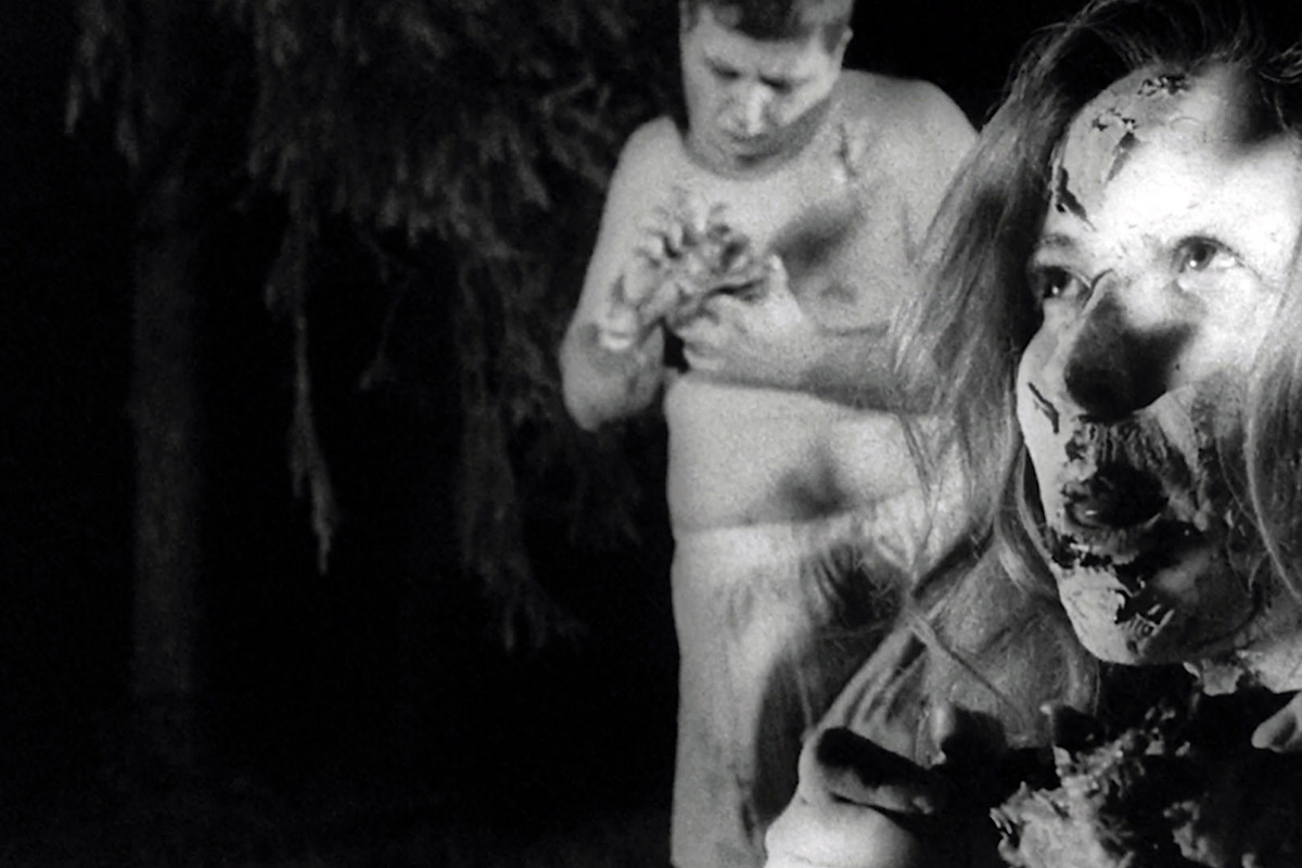 Милла Йовович вернется к борьбе с зомби в новом фильме - изображение 1 Милла Йовович вернется к борьбе с зомби в новом фильме - фото 1