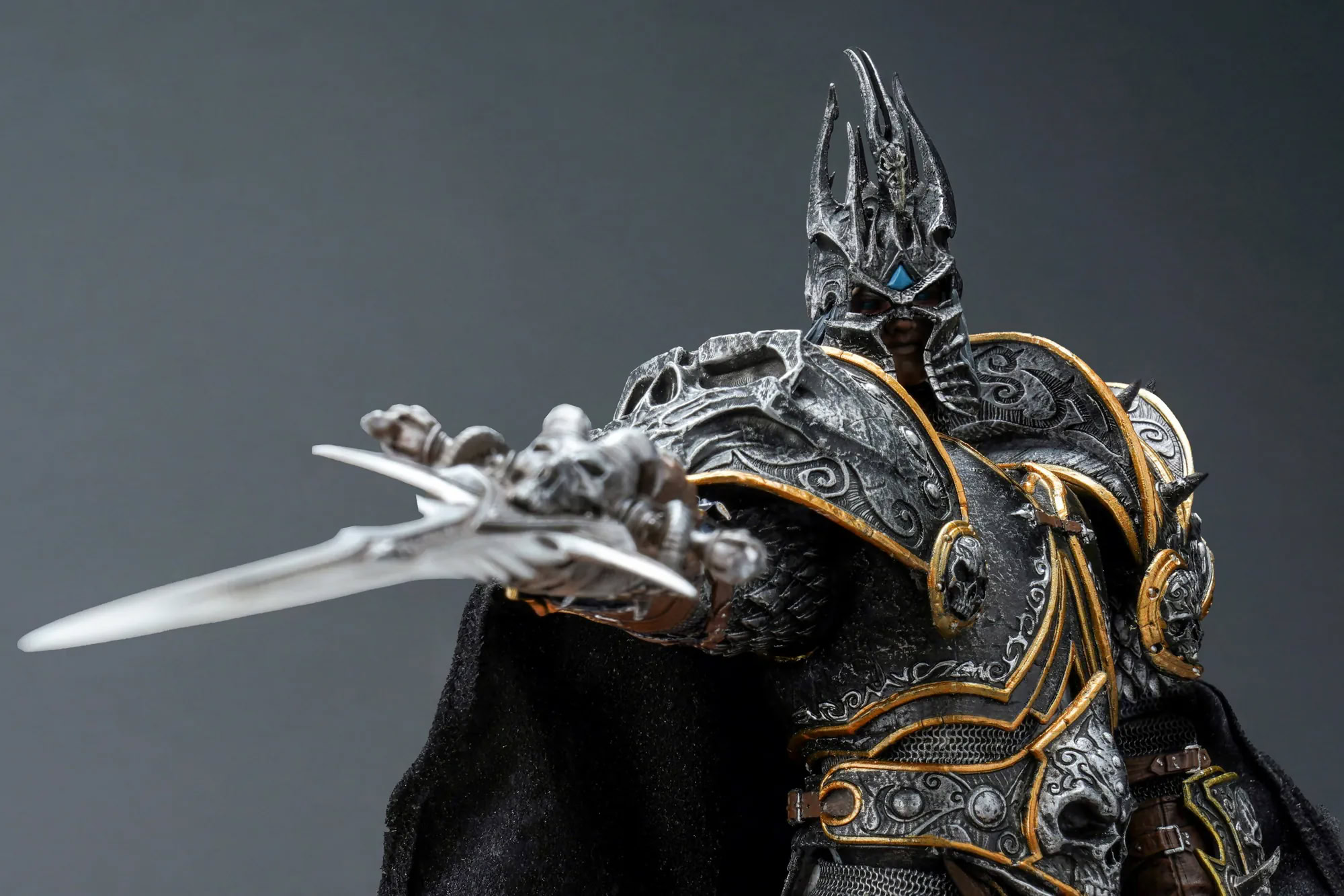 Источник: Titantoys
