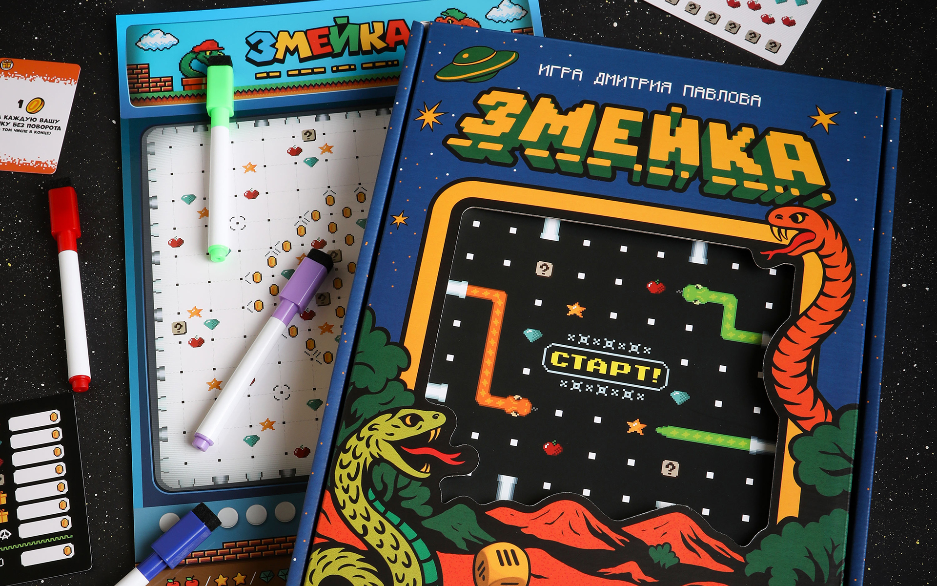 Источник: Hobby Games