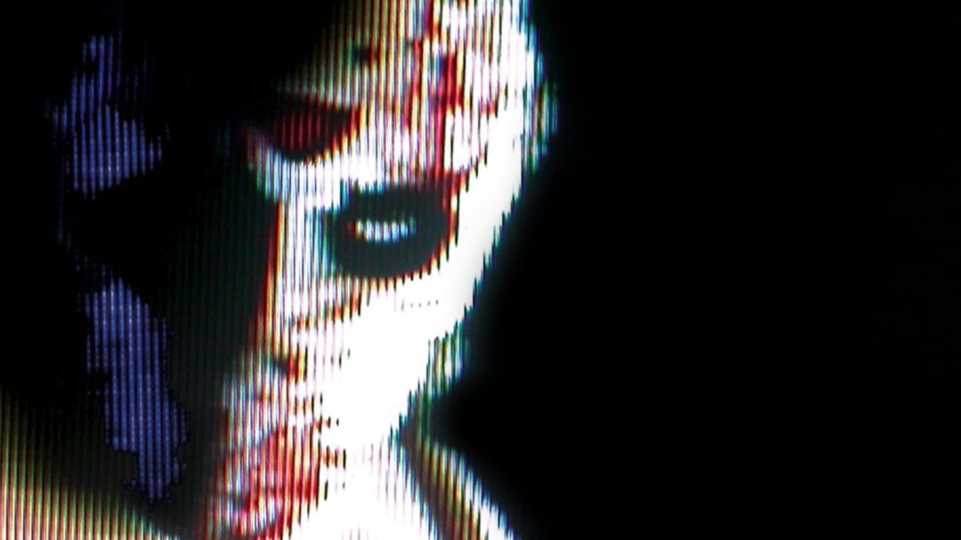 Источник: видеоигра Manhunt