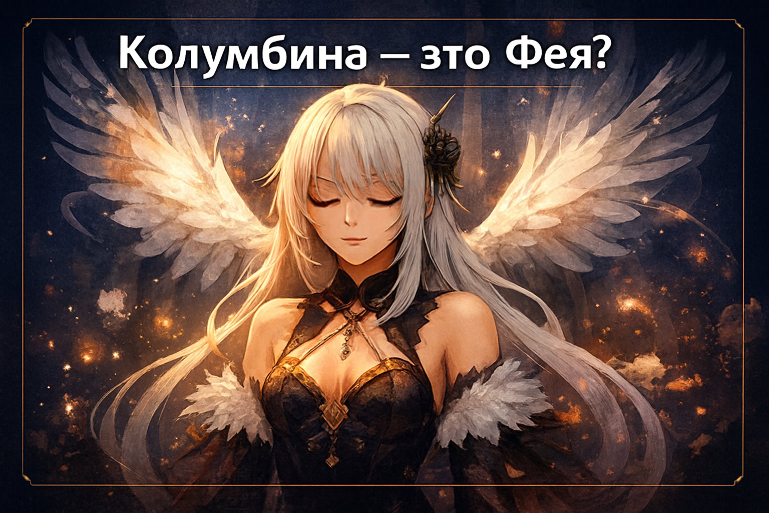 Тейват — это ложь? Топ-10 самых безумных и правдоподобных теорий Genshin Impact в 2026 году - изображение 6 Тейват — это ложь? Топ-10 самых безумных и правдоподобных теорий Genshin Impact в 2026 году - фото 6