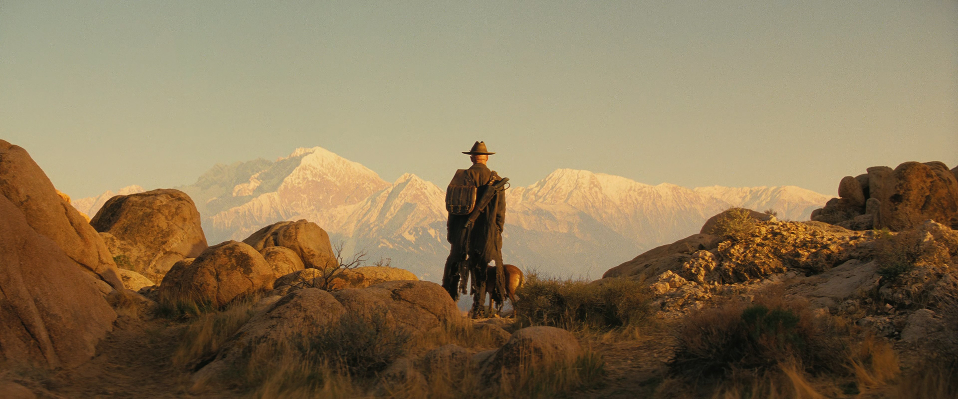 Источник: Prime Video