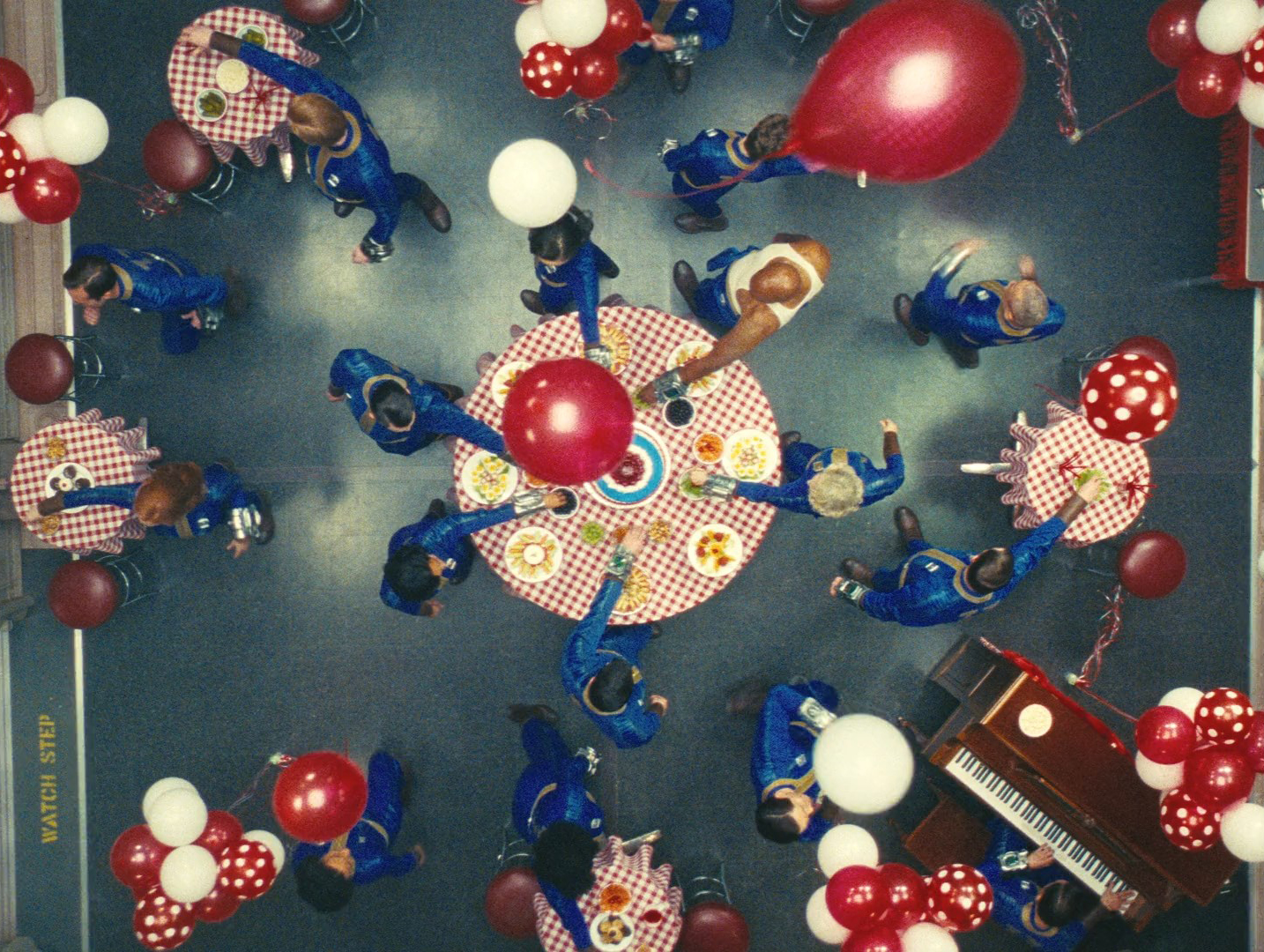 Источник: Prime Video