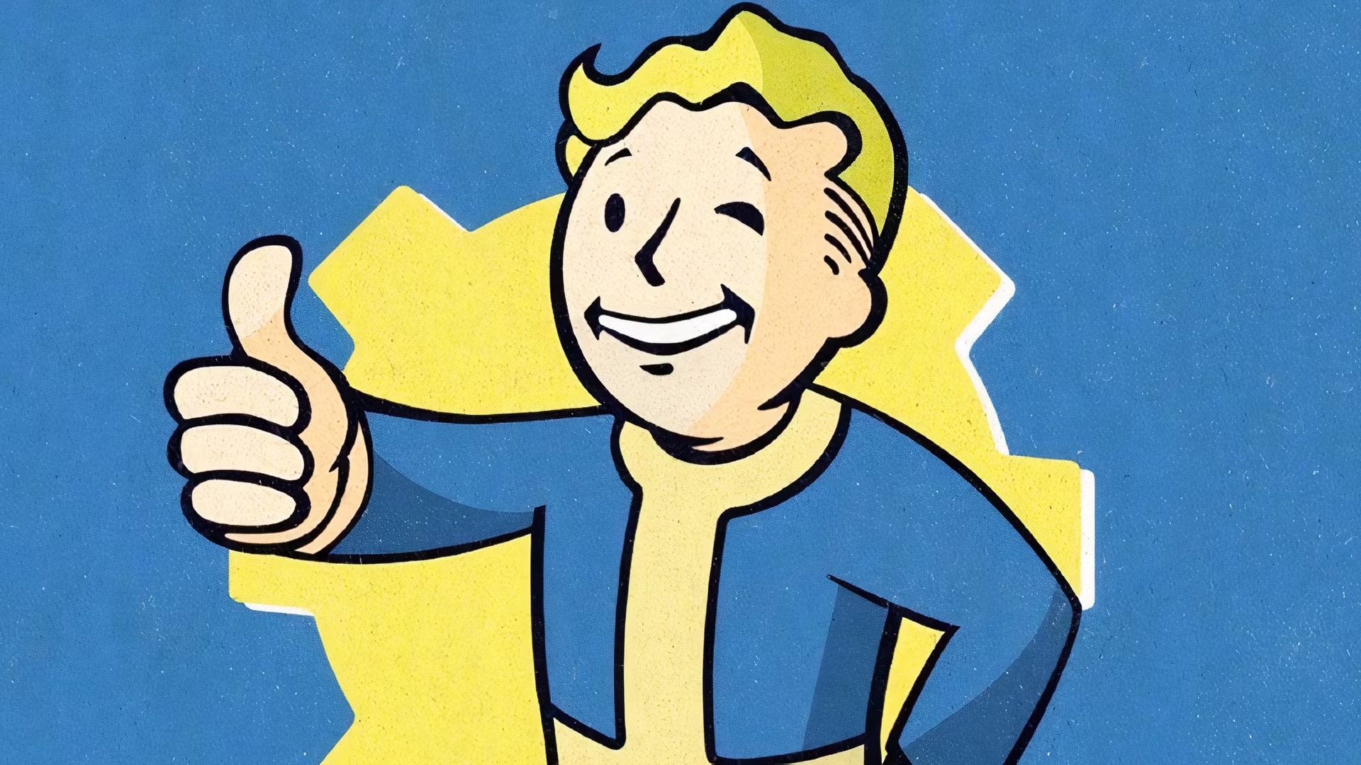 Источник: видеоигра Fallout 4