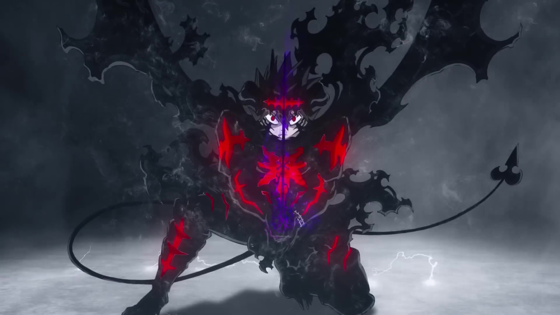 Изначально планировалось, что сериал будет состоять из 13 эпизодов, но впоследствии его несколько раз продлевали.
Источник: студия Pierrot