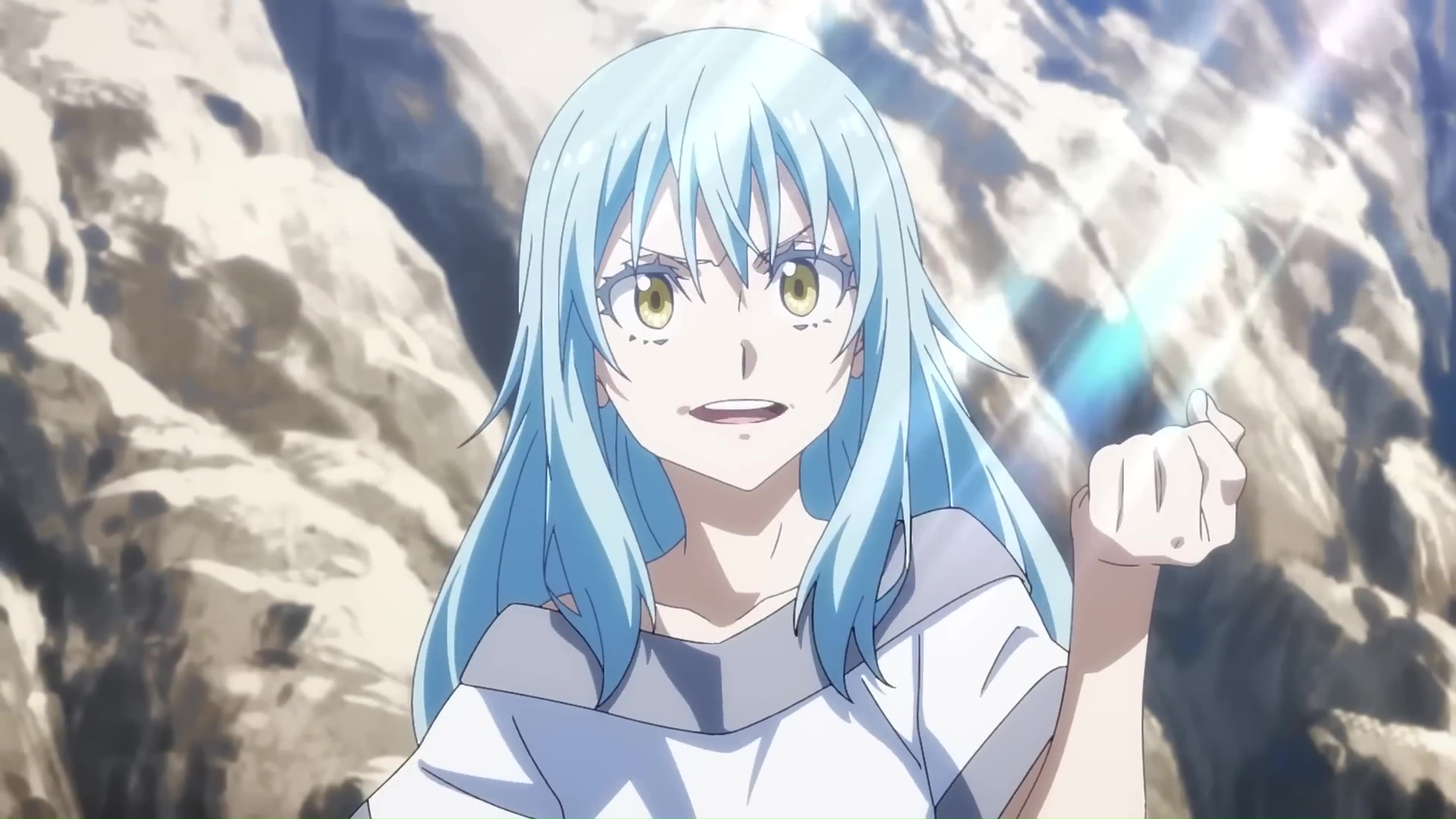 Фильм будет полностью новым оригинальным сюжетом, а не просто адаптацией уже существующей арки ранобэ.
Источник: студия 8bit