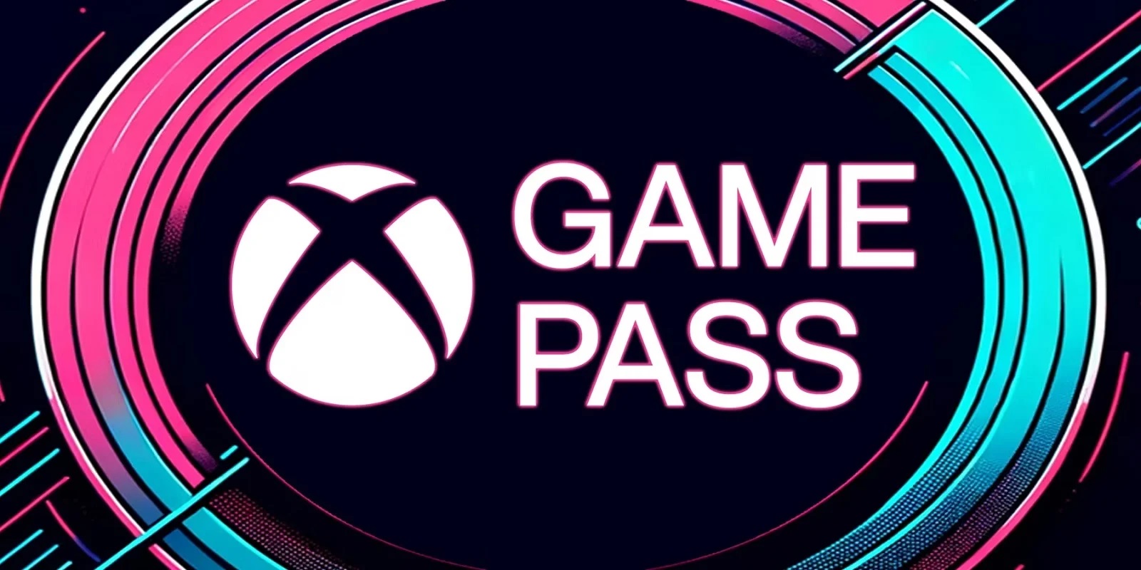Аналитики обсудили «неизбежный» рост цен на Game Pass и риск стратегии с Call of Duty - изображение 1 Аналитики обсудили «неизбежный» рост цен на Game Pass и риск стратегии с Call of Duty - фото 1