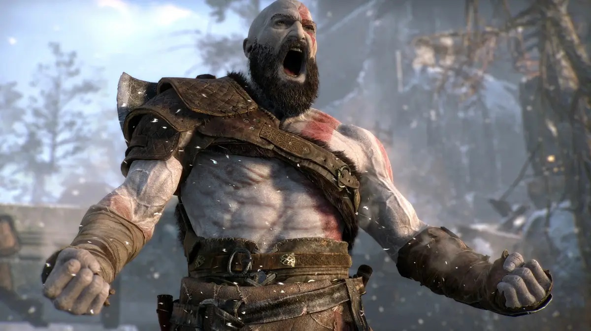 В PlayStation заявили о «большом успехе» PS Portal и «выдающихся» аспектах Concord - изображение 5 В PlayStation заявили о «большом успехе» PS Portal и «выдающихся» аспектах Concord - фото 5