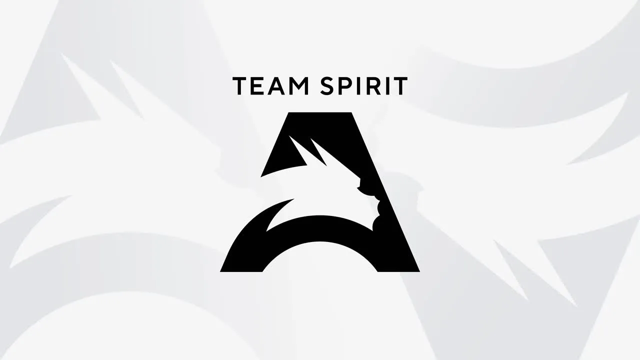 team-spirit-counter-strike-2