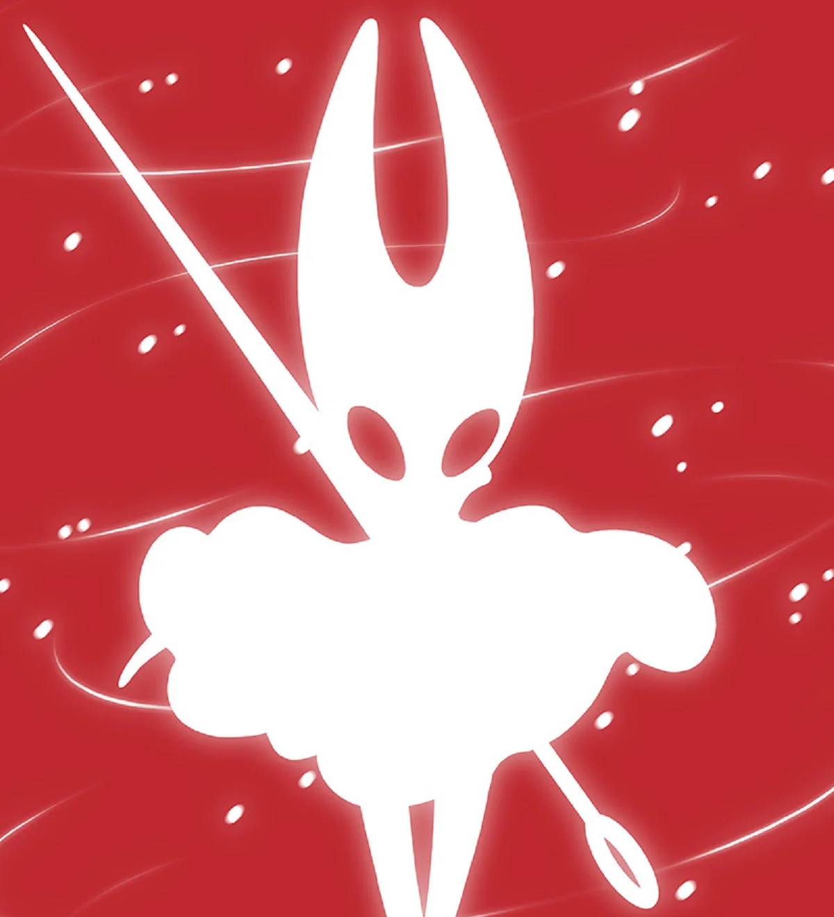 Ценник и точное время выхода Hollow Knight: Silksong официально подтверждены