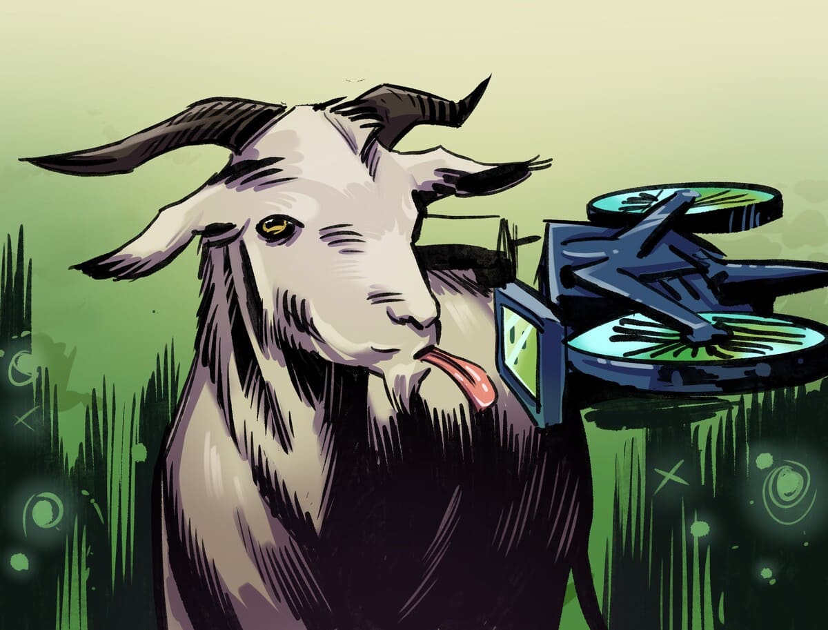 Роботы в поле и биопринтеры в операционной: какой станет Россия через 10 лет 5