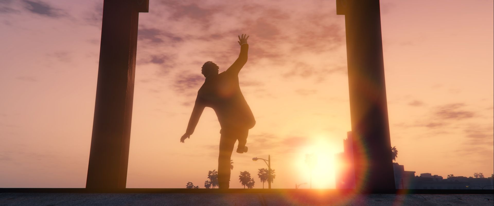 Глава Take-Two уверен в упадке серий Grand Theft Auto и Red Dead Redemption - изображение 1 Глава Take-Two уверен в упадке серий Grand Theft Auto и Red Dead Redemption - фото 1