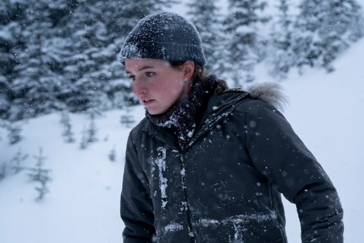 Нил Дракманн: «Не стоит делать ставки на выход The Last of Us III» - фото 1